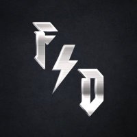 Callum Mercer (@callumsmercer) Twitter profile photo