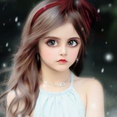 rosemar13091484's profile picture. 