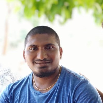 vnBdIZ3J1WO12ef's profile picture. I m A Kutter Hindu