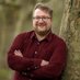 Tom Rowley (@tomjrowley) Twitter profile photo Tom Rowley (@tomjrowley) Twitter profile photo