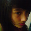 kelly johana cano - @kelly_cano - Twitter