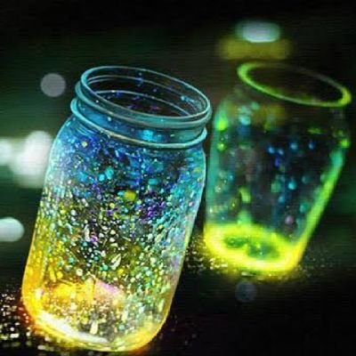 Otherwi27078377's profile picture. Ignore