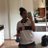 AnaLaur81372791's profile image