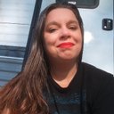Wendy Caldwell - @TheWendyCLife - Twitter
