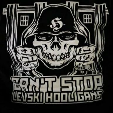 peev1914's profile picture. 