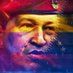 Leonel Darío Taborda (@leoneldarotabo1) Twitter profile photo Leonel Darío Taborda (@leoneldarotabo1) Twitter profile photo