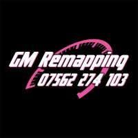 GM Remapping (@gmremapping) 's Twitter Profile