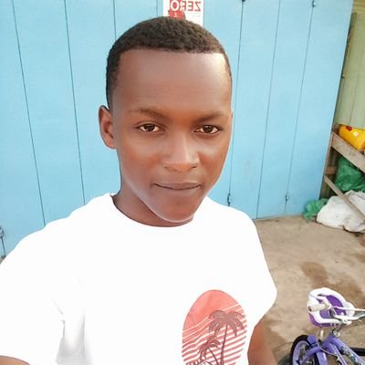 DePayet2's profile picture. fight to the end