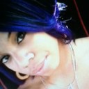 Keshia Williams - @keke_williams23 - Twitter