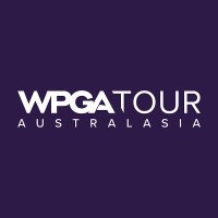 WPGA Tour of Australasia (@wpgatour) 's Twitter Profile Photo WPGA Tour of Australasia (@wpgatour) 's Twitter Profile Photo