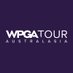 WPGA Tour of Australasia (@WPGATour) Twitter profile photo