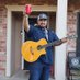 JJ Leal (@double_jayee) Twitter profile photo JJ Leal (@double_jayee) Twitter profile photo
