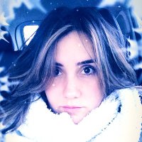 فرح الزاهد (@demay_lovepink) Twitter profile photo