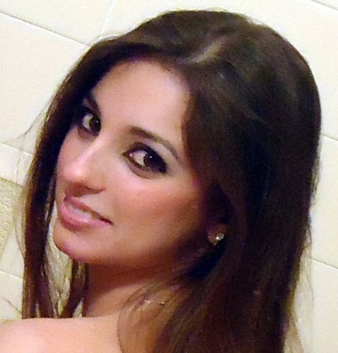 paulaperotti's profile picture. SAUDAÇÕES TERRÁQUEOS...