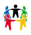 Find information on restaurants, hotels, motels, real estate, classified ads, sports, bars, music and department stores in Canton Michigan