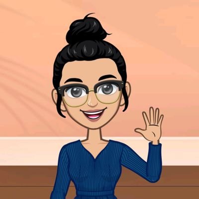 @CoderCooks