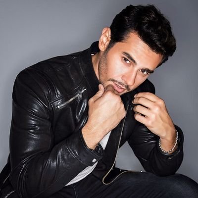 MCembelevi's profile picture. 