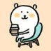 @coffeebreak_3
