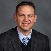 Jason R. Stabler (@bv340sup) 's Twitter Profile