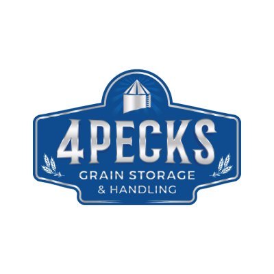 We are a company based out of Winnipeg, Manitoba servicing Western Canada for all your grain storage, drying and handling needs.