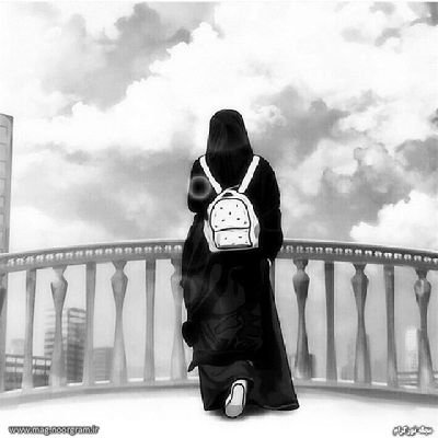 sJVjLWTKfyhHdu8's profile picture. ‏‏‏‏‏‏‏‏همسر،مادر                        

زندگانی سر به سر یک یا حسین است...