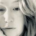 Katie (@oss_katie) Twitter profile photo Katie (@oss_katie) Twitter profile photo