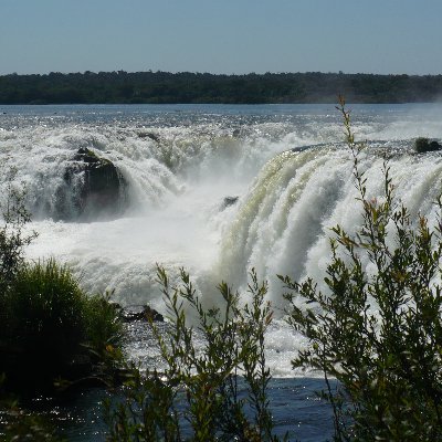 Terryhe77372084's profile picture. 