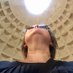 Annette Gregersen (@annettegregers) Twitter profile photo Annette Gregersen (@annettegregers) Twitter profile photo
