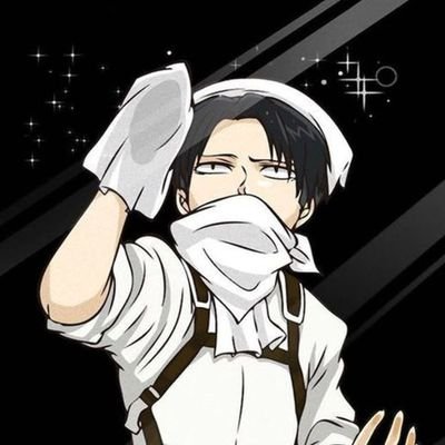 GerardTrystan's profile picture. Xbox = GAY https://t.co/yg9qUQMvQy