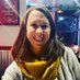 Kristen O'Grady🏳️🌈 (@kogrady_mtbc) Twitter profile photo Kristen O'Grady🏳️🌈 (@kogrady_mtbc) Twitter profile photo