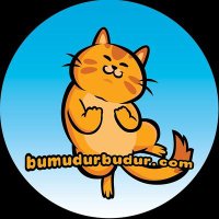 Bumudurbudurcom (@bumudurbudurcom) Twitter profile photo