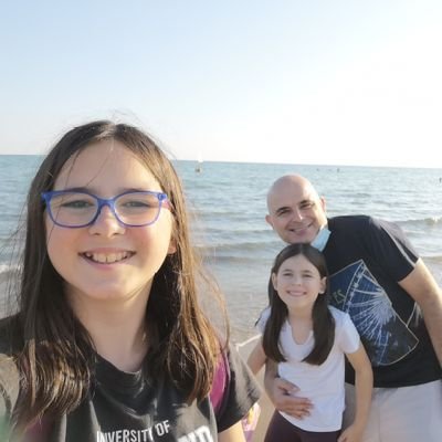 SalvalaggioEnri's profile picture. 