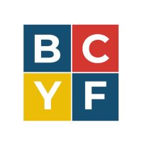 Baltimore Children & Youth Fund(@bcyfund) 's Twitter Profile Photo