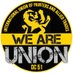 IUPAT_DC51 (@iupat_dc51) Twitter profile photo IUPAT_DC51 (@iupat_dc51) Twitter profile photo