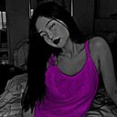 Liliana._Smith - @Leewonk4 - Twitter