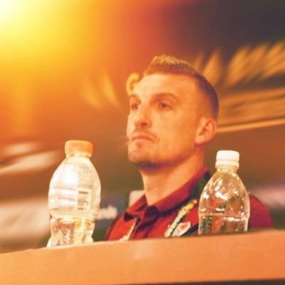 busco prótesis para sustituir el miembro de gallardo.