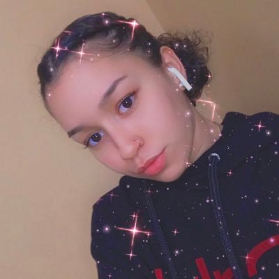 im a lot in a lil bit // @ModernDayLL ❤️