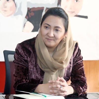 Visiting fellow@CSD@BrookingsGlobal, Frmr ARR UNDP Afghanistan, Frmr Deputy Minister Policy,Ministry of Finance,Economic Dev,values matter, RTs not endorsement