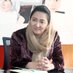 Naheed Sarabi (@sarabinaheed) Twitter profile photo Naheed Sarabi (@sarabinaheed) Twitter profile photo
