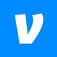 Venmo(@Venmo) 's Twitter Profile Photo