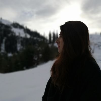 DreamGi38756056's profile picture. Dreams