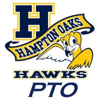 Hampton Oaks Elementary PTO(@PtoHampton) 's Twitter Profile Photo
