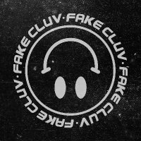 FAKE CLUV™ (@fakecluv) 's Twitter Profile