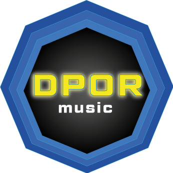Vinyl Records | CD's | Live Streaming | Events | Nostalga
Visit Website For Further Information
https://t.co/peftBjW0rI