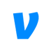 Venmo Support (@venmosupport) Twitter profile photo Venmo Support (@venmosupport) Twitter profile photo