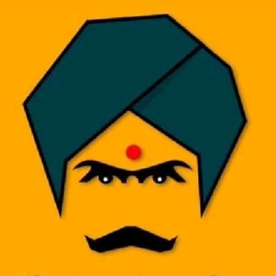 Dedicated 🧔
BE - Mechanical
Nature Lover 🏞❤ & love Gardening🏡..
Data Analyst 📊📈 in 🏤IT
Indian 🇮🇳 தமிழ் வாழ்க வளர்க 💞
Helpful 😇