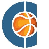 College Insider Inc.(@collegeinsider) 's Twitter Profile Photo