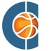 College Insider Inc. (@collegeinsider) Twitter profile photo College Insider Inc. (@collegeinsider) Twitter profile photo