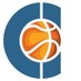 College Insider Inc. (@collegeinsider) Twitter profile photo