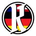 Krush Brau Park (@krushbraupark) Twitter profile photo Krush Brau Park (@krushbraupark) Twitter profile photo